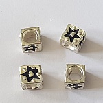 Perle N°0584 compatible