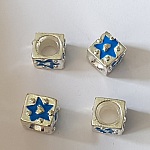 Perle N°0586 compatible