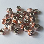 Perle N°0594 compatible