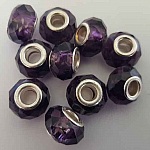 Perle N°0616 compatible