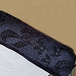 Ruban Fantaisie N°031 au mètre