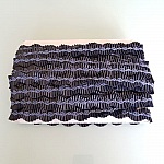 Ruban Fantaisie N°061 au mètre