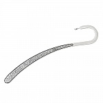 Marque page N°08 pois