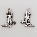 Breloque Chaussure N°14