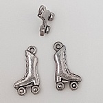 Breloque Chaussure N°16