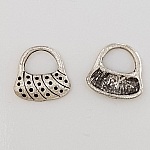 Breloque Sac N°12