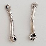 Breloque Bras N°01 Droit