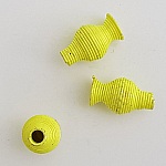 Coupelle Cône Calotte Spirale N°10-03.