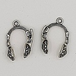 Breloque Musique N°24