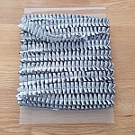 Ruban Fantaisie N°084-08 au mètre