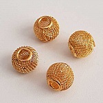 Perle N°1005 compatible