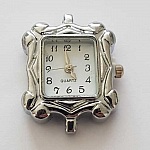 Cadran de Montre N°05