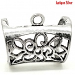 Passant écharpe N°68