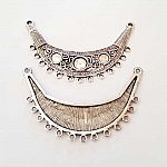 Breloque Divers N°093 Pendentif Connecteur