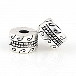 Stopper N°61 Argent