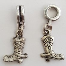 Breloque Chaussure N°10
