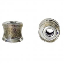 Perle N°0277 compatible