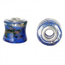 Perle N°0197 compatible