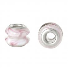 Perle N°0156 compatible