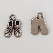 Breloque Chaussure N°11
