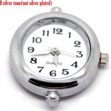 Cadran de Montre N°01