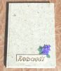 Livre de randonnée