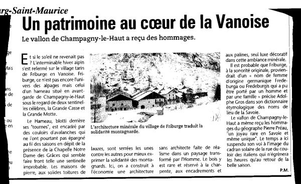 lire l'article