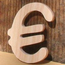 signe euro