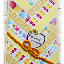 Creations Fait Main Papeterie Cartes Cartes Faites Main Les Creatifs Com Creations Fait Main Papeterie Cartes Cartes Faites Main Les Creatifs Com