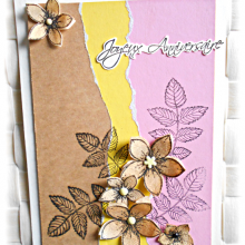 Creations Fait Main Papeterie Cartes Cartes Faites Main Les Creatifs Com Creations Fait Main Papeterie Cartes Cartes Faites Main Les Creatifs Com
