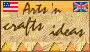 Arts and crafts ideas