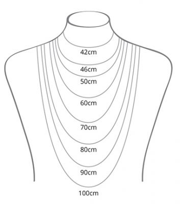 50cm (+ 20.90 €)