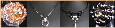 tendance bijoux anneaux