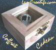 gift box for bead ring