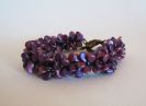 Bracelet en kit Duo perles Pip au CHOIX