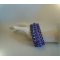 Indigo Tendance bracelet Kit