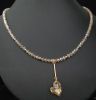 bijoux psw