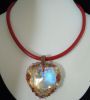 bijoux psw