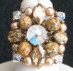 Kit bague Hoedic Picture Jasper