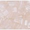 5mm Miyuki Tila  Amethyst Gold Luster x 25