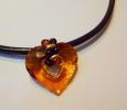 bijoux psw