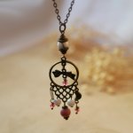 bijoux monde