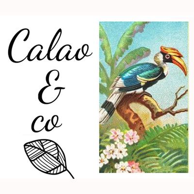 Calao and Co