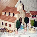 L'église