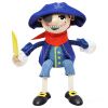 Zébulos Le Pirate