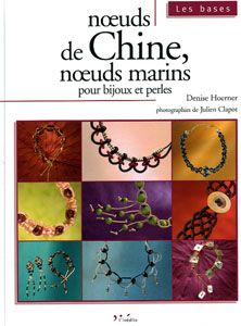 Livre pour les loisirs créatifs