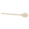 Cuillère en bois 30 cm
