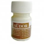 Colle découpage 25 ml pour scrapbooking