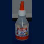 Colle pour enfants 100 ml