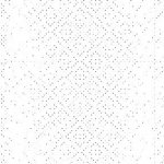 Carton type Mirror Paper